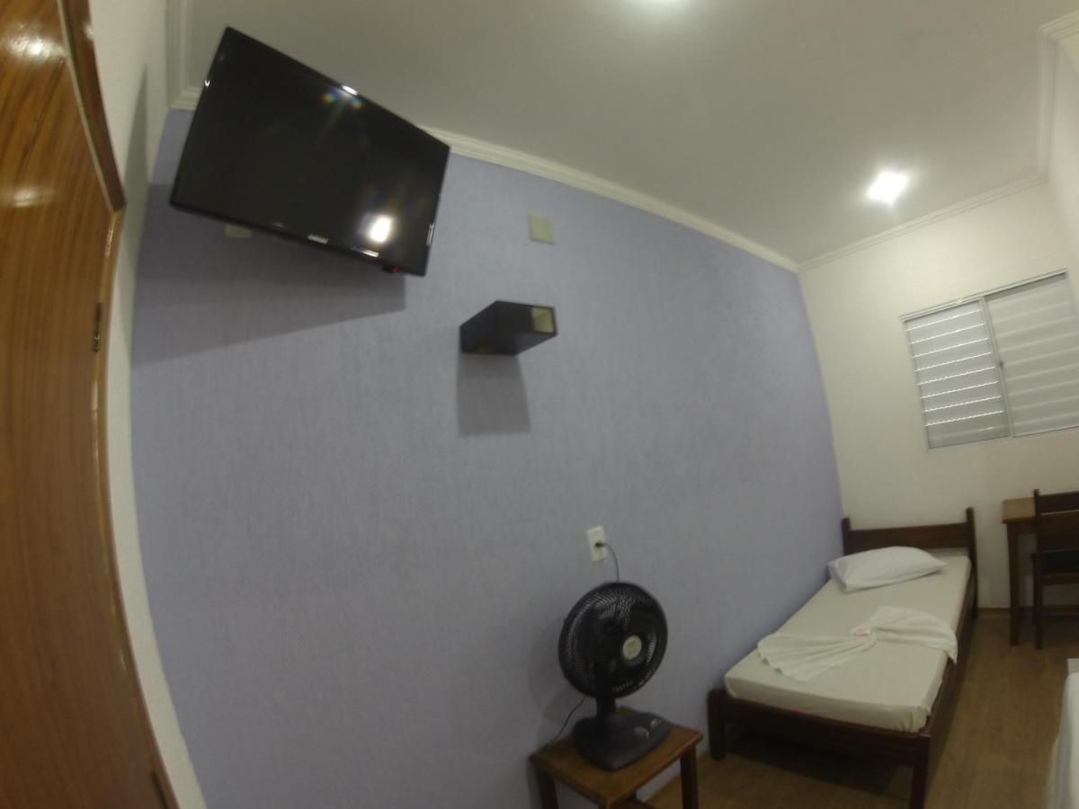Triple Room,1092289581:JPEG